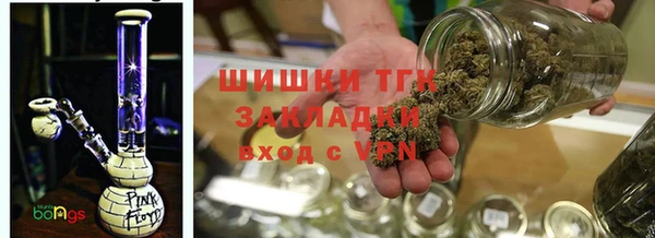 СК Алексеевка