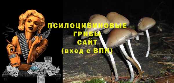 кокаин VHQ Алексин